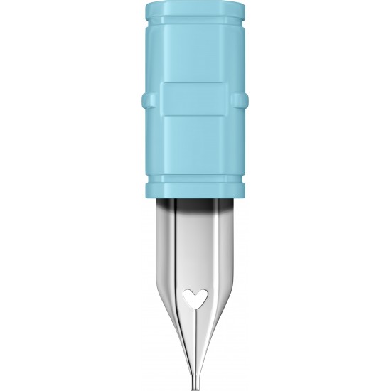 Cap Caligrafic Hocoro Dip Pen Penita M Cap Caligrafic Hocoro Dip Pen Penita M