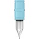 Cap Caligrafic Hocoro Dip Pen Penita M Cap Caligrafic Hocoro Dip Pen Penita M