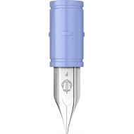 Cap Caligrafic Hocoro Dip Pen Penita F