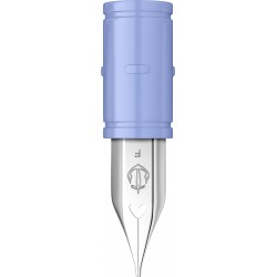 Cap Caligrafic Hocoro Dip Pen Penita F