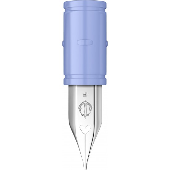 Cap Caligrafic Hocoro Dip Pen Penita F Cap Caligrafic Hocoro Dip Pen Penita F