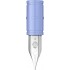 Cap Caligrafic Hocoro Dip Pen Penita F