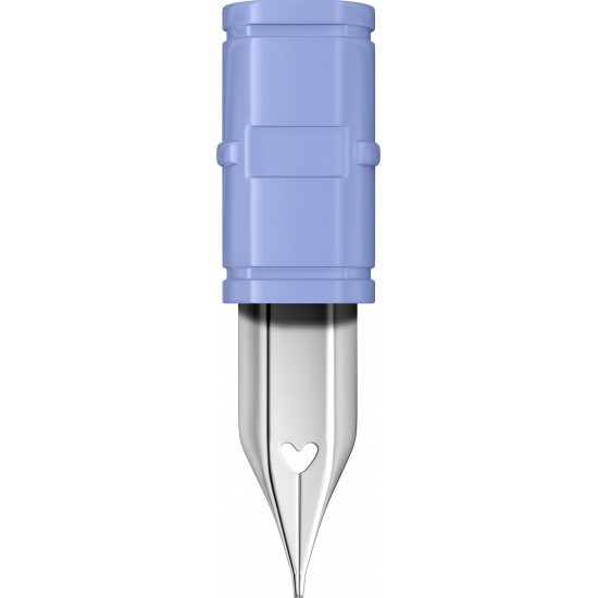 Cap Caligrafic Hocoro Dip Pen Penita F Cap Caligrafic Hocoro Dip Pen Penita F