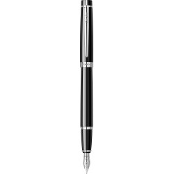 Black CT Stilou