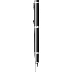Black CT Stilou