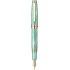 Stilou Slim Size PG Veilio II Pearl Mint GT 21K (M)