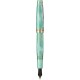 Stilou Slim Size PG Veilio II Pearl Mint GT 21K (M)