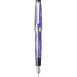 Stilou Slim Size GT Veilio II Violet NCT 21K (M)