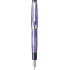 Stilou Slim Size GT Veilio II Violet NCT 21K (M)