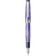 Stilou Slim Size GT Veilio II Violet NCT 21K (M)