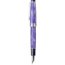 Stilou Slim Size GT Veilio II Violet NCT 21K (M)