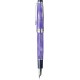 Stilou Slim Size GT Veilio II Violet NCT 21K (M)