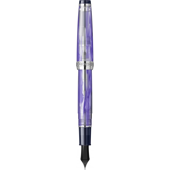 Stilou Slim Size GT Veilio II Violet NCT 21K (M)