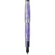 Stilou Slim Size GT Veilio II Violet NCT 21K (M)