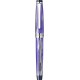 Stilou Slim Size GT Veilio II Violet NCT 21K (M)