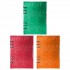Agenda Sigma B6 cu mecanism