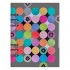 Agenda Divas B6 cu mecanism