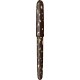 Stilou King Size Nawate Haku-chirashi SOE Koh Gold Foil 21K (M)