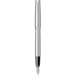Matt Chrome CT Stilou