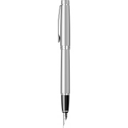 Matt Chrome CT Stilou