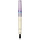 Stilou Slim Size PG LP Princess Raden Shirotae GT 14K (F) Stilou Slim Size PG LP Princess Raden Shirotae GT 14K (F)