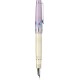 Stilou Slim Size PG LP Princess Raden Shirotae GT 14K (F) Stilou Slim Size PG LP Princess Raden Shirotae GT 14K (F)