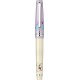 Stilou Slim Size PG LP Princess Raden Shirotae GT 14K (F) Stilou Slim Size PG LP Princess Raden Shirotae GT 14K (F)