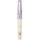 Stilou Slim Size PG LP Princess Raden Shirotae GT 14K (F) 