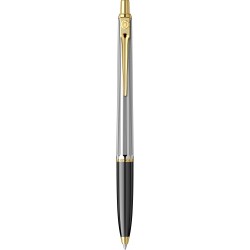 Pix Epoca Medalist Black GT
