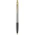 Pix Epoca Medalist Black GT