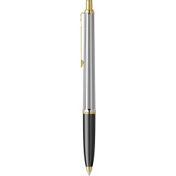 Pix Epoca Medalist Black GT