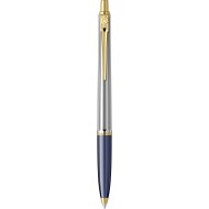 Pix Epoca Medalist Dark Blue GT