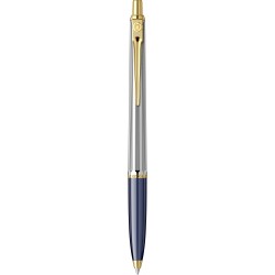 Pix Epoca Medalist Dark Blue GT
