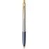 Pix Epoca Medalist Dark Blue GT