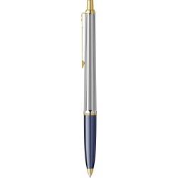 Pix Epoca Medalist Dark Blue GT