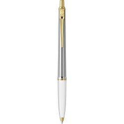 Pix Epoca Medalist White GT