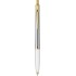 Pix Epoca Medalist White GT