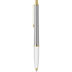 Pix Epoca Medalist White GT