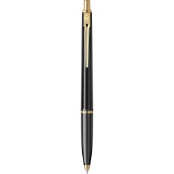 Pix Epoca P Luxe Black GT
