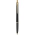Pix Epoca P Luxe Black GT