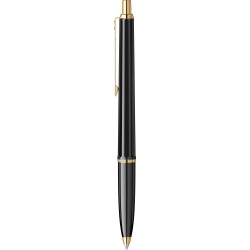 Pix Epoca P Luxe Black GT