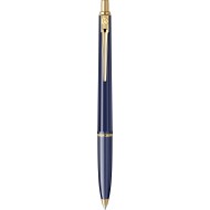 Pix Epoca P Luxe Dark Blue GT