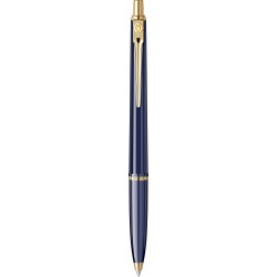 Pix Epoca P Luxe Dark Blue GT