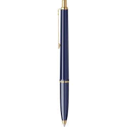Pix Epoca P Luxe Dark Blue GT