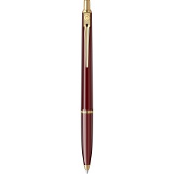 Pix Epoca P Luxe Burgundy GT