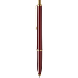 Pix Epoca P Luxe Burgundy GT