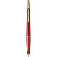 Pix Epoca P Luxe Red GT