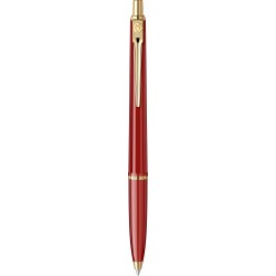 Pix Epoca P Luxe Red GT