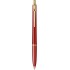 Pix Epoca P Luxe Red GT