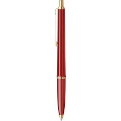 Pix Epoca P Luxe Red GT
